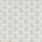 Winchester Residence Fabrique Picot Soft Taupe (detail)