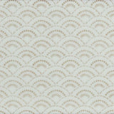 Winchester Residence Fabrique Rosaline Soft Taupe (detail)
