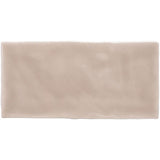 Winchester Residence Flint Brick Tile 20 x 10cm