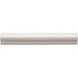 Winchester Residence Flint Ogee Moulding 20 x 3cm