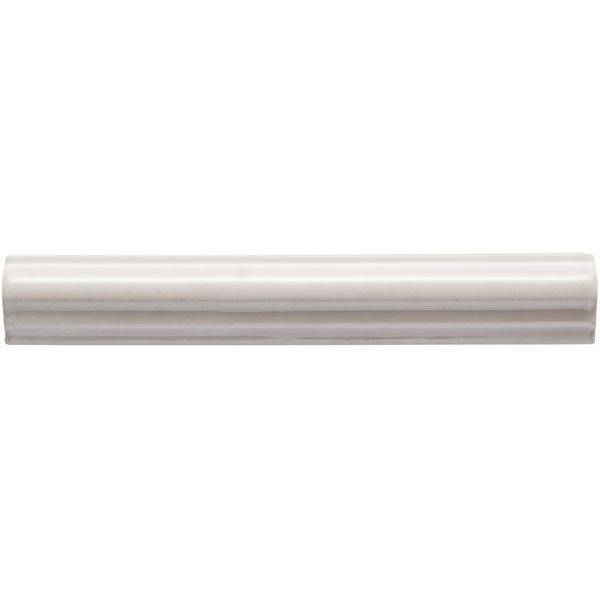 Winchester Residence Flint Ogee Moulding 20 x 3cm