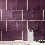 Winchester Residence Glen Field Tiles