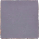 Winchester Residence Heath Field Tile 13 x 13cm