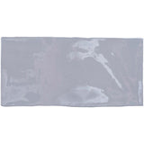 Winchester Residence Heather Brick Tile 20 x 10cm