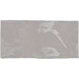 Winchester Residence Heather Brick Tile 20 x 10cm