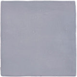 Winchester Residence Heather Field Tile 13 x 13cm