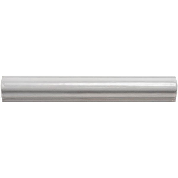Winchester Residence Heather Ogee Moulding 20 x 3cm