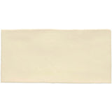 Winchester Residence Hemp Brick Tile 20 x 10cm