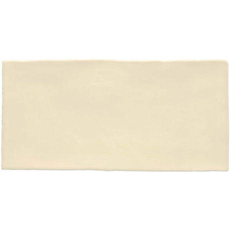 Winchester Residence Hemp Brick Tile 20 x 10cm