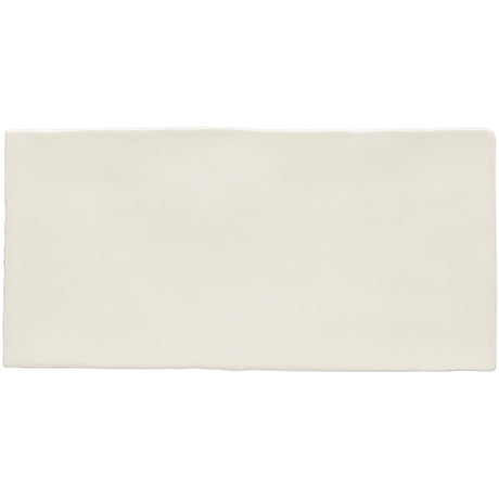 Winchester Residence Hemp Brick Tile 20 x 10cm