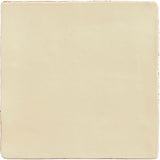 Winchester Residence Hemp Field Tile 13 x 13cm