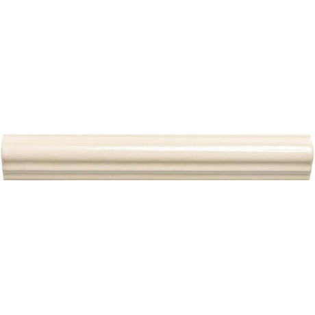 Winchester Residence Hemp Ogee Moulding 20 x 3cm