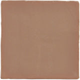 Winchester Residence Hessian Field Tile 13 x 13cm
