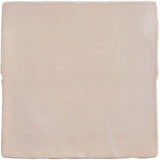 Winchester Residence Hibiscus Field Tile 13 x 13cm