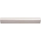 Winchester Residence Hibiscus Ogee Moulding 20 x 3cm