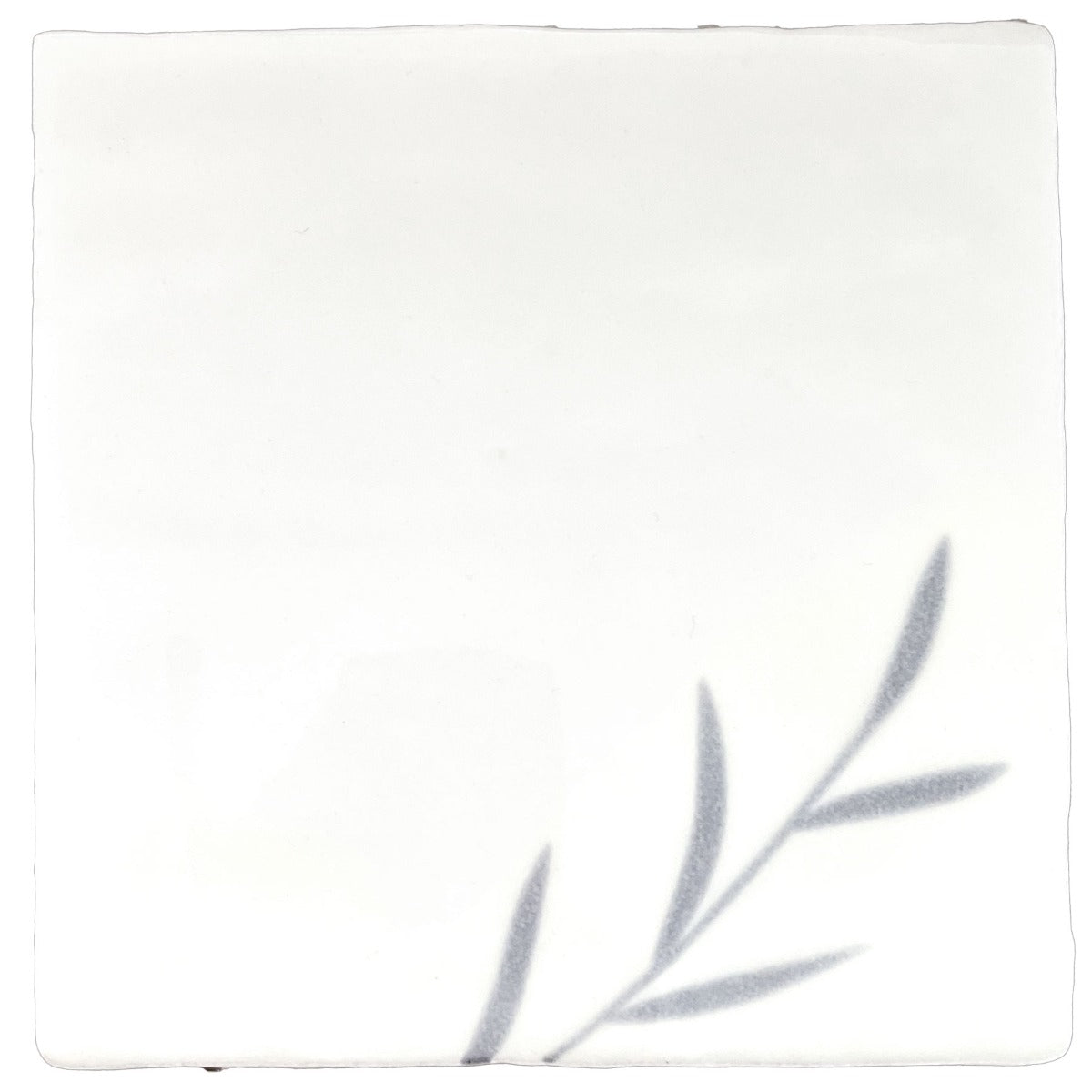 Winchester Residence Jardin Marsh 1 Tile 13 x 13cm