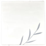 Winchester Residence Jardin Marsh 1 Tile 13 x 13cm