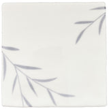 Winchester Residence Jardin Marsh 2 Tile 13 x 13cm