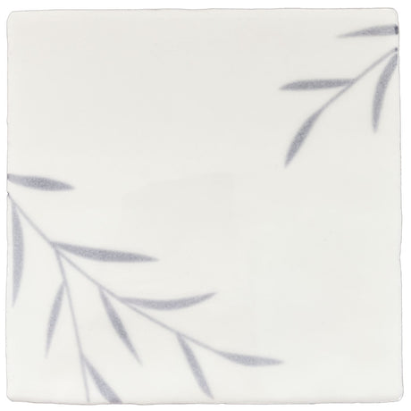 Winchester Residence Jardin Marsh 2 Tile 13 x 13cm