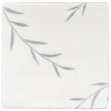 Winchester Residence Jardin Marsh 3 Tile 13 x 13cm