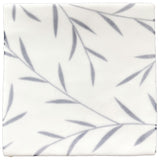 Winchester Residence Jardin Marsh 4 Tile 13 x 13cm