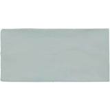 Winchester Residence Lazul Brick Tile 20 x 10cm