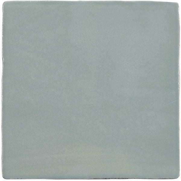 Winchester Residence Lazul Field Tile 13 x 13cm