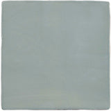 Winchester Residence Lazul Field Tile 13 x 13cm
