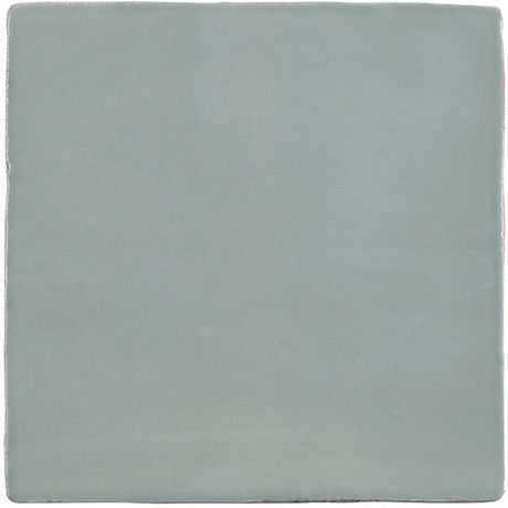 Winchester Residence Lazul Field Tile 13 x 13cm
