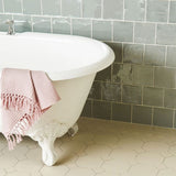 Winchester Residence Lazul Field Tile 13 x 13cm