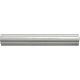 Winchester Residence Lazul Ogee Moulding 20 x 3cm