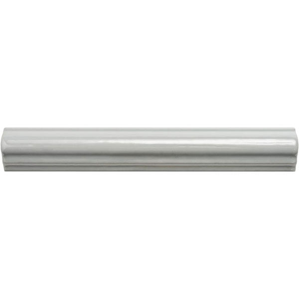 Winchester Residence Lazul Ogee Moulding 20 x 3cm