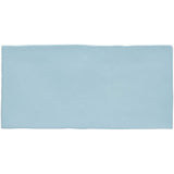 Winchester Residence Lupin Brick Tile 20 x 10cm