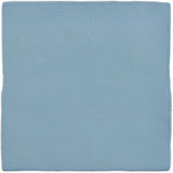 Winchester Residence Lupin Field Tile 13 x 13cm