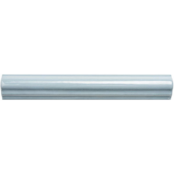 Winchester Residence Lupin Ogee Moulding 20 x 3cm