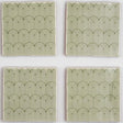 Winchester Residence Manoir Deco Pumice Tiles