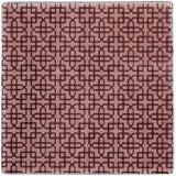Winchester Residence Manoir Maroc Tayberry Tile 13 x 13cm
