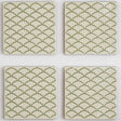 Winchester Residence Manoir Nuage Pumice Tiles
