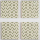 Winchester Residence Manoir Nuage Pumice Tiles