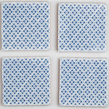 Winchester Residence Manoir Provence Papyrus Tiles