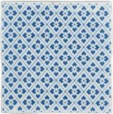 Winchester Residence Manoir Provence Papyrus Tile 13 x 13cm
