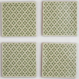 Winchester Residence Manoir Provence Pumice Tile 13 x 13cm
