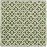 Winchester Residence Manoir Provence Pumice Tile 13 x 13cm
