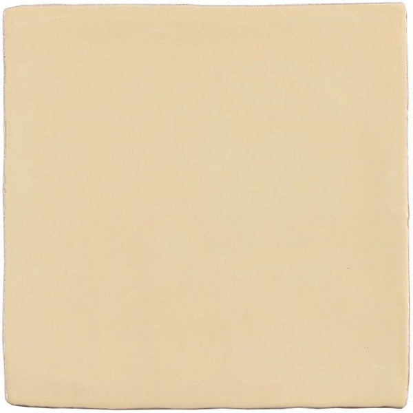 Winchester Residence Mimosa Field Tile 13 x 13cm