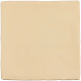 Winchester Residence Mimosa Field Tile 13 x 13cm