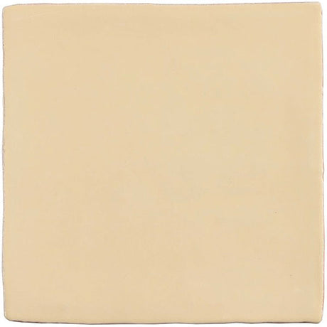 Winchester Residence Mimosa Field Tile 13 x 13cm