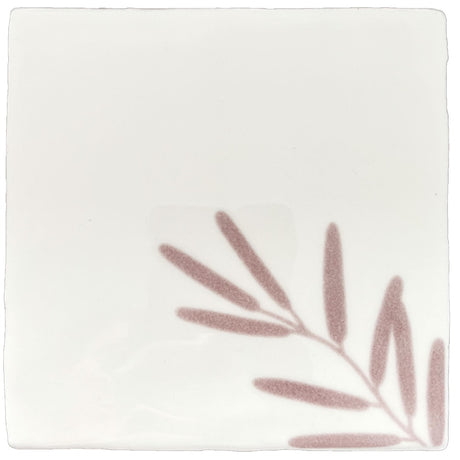 Winchester Residence Montagne Tayberry 1 Tile 13 x 13cm