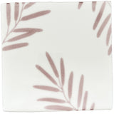 Winchester Residence Montagne Tayberry 3 Tile 13 x 13cm