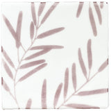 Winchester Residence Montagne Tayberry 4 Tile 13 x 13cm