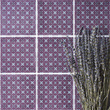 Winchester Residence Ormeaux on Glen 13 x 13cm